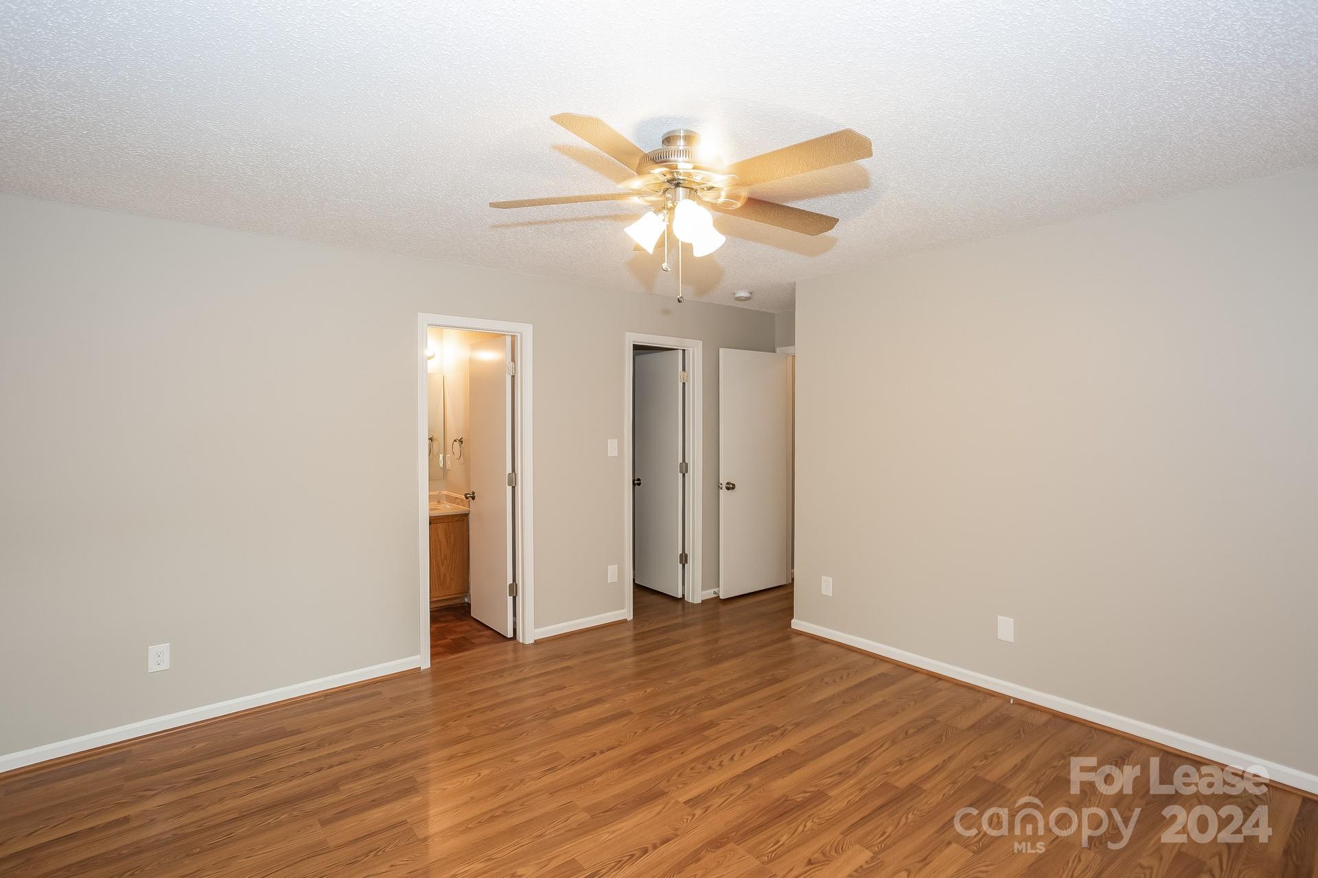 Southern Chase - Residential Lease