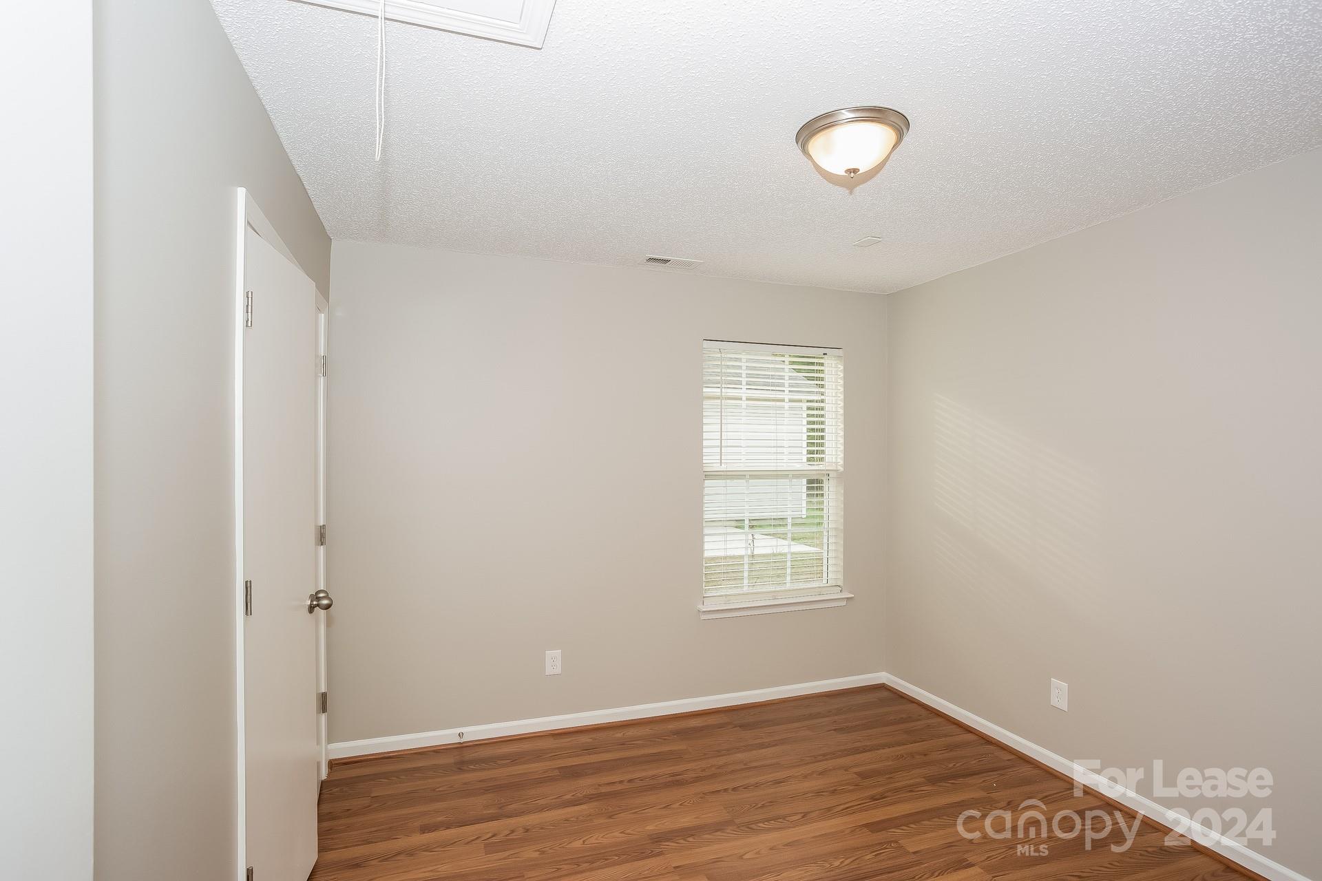 Southern Chase - Residential Lease