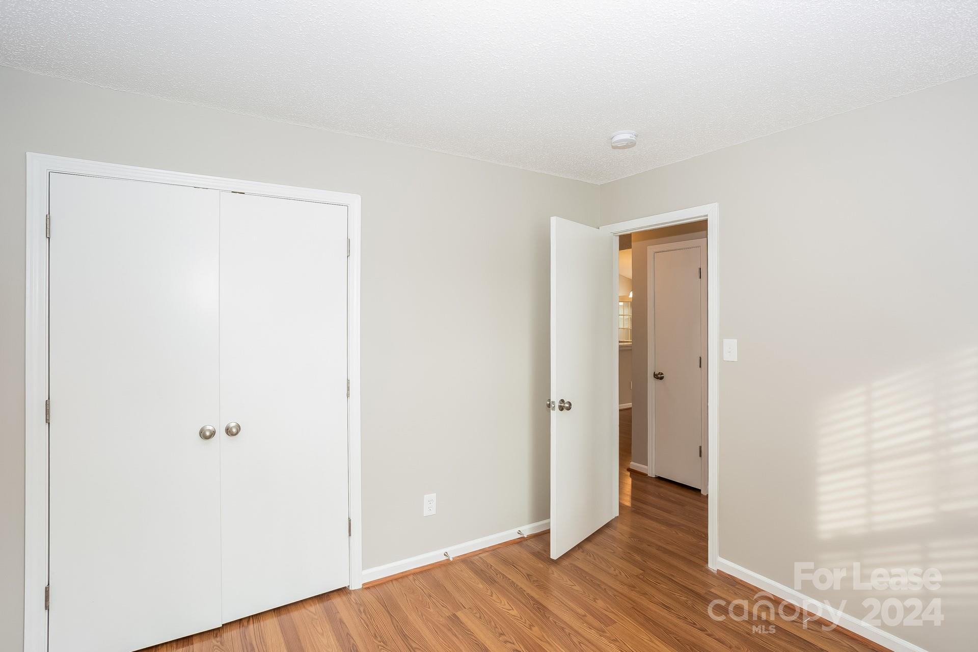 Southern Chase - Residential Lease