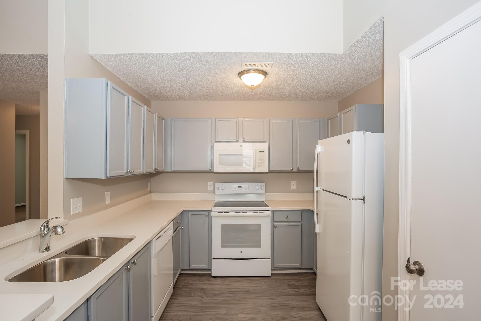 Southern Chase - Residential Lease