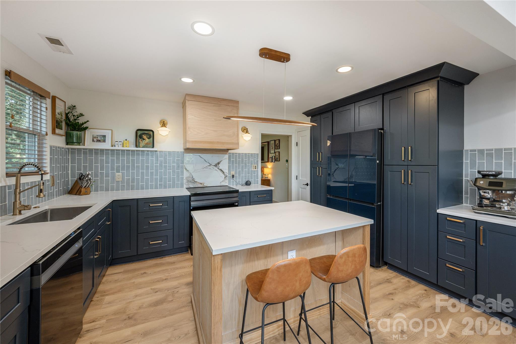 40 Dove Haven Lane