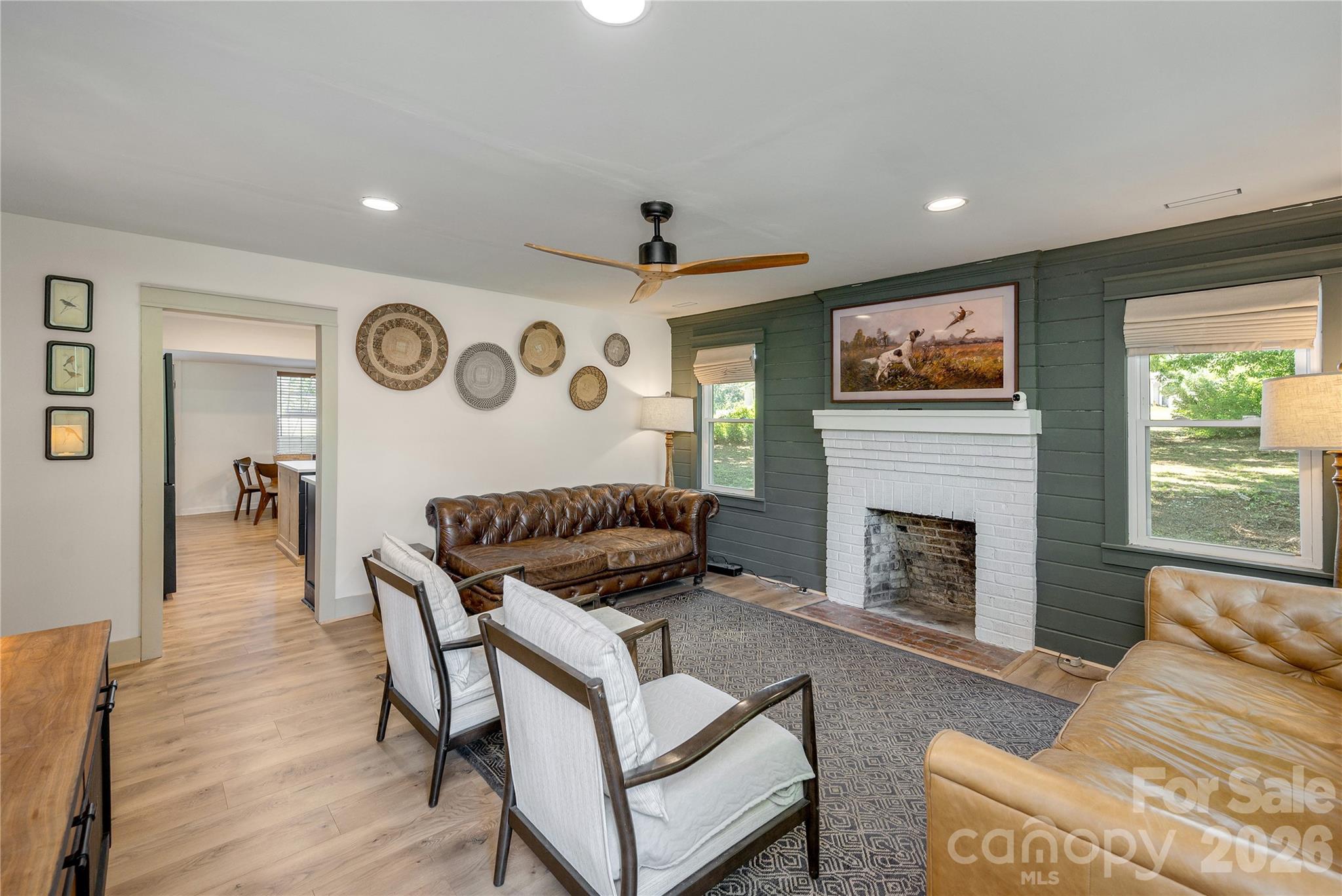 40 Dove Haven Lane