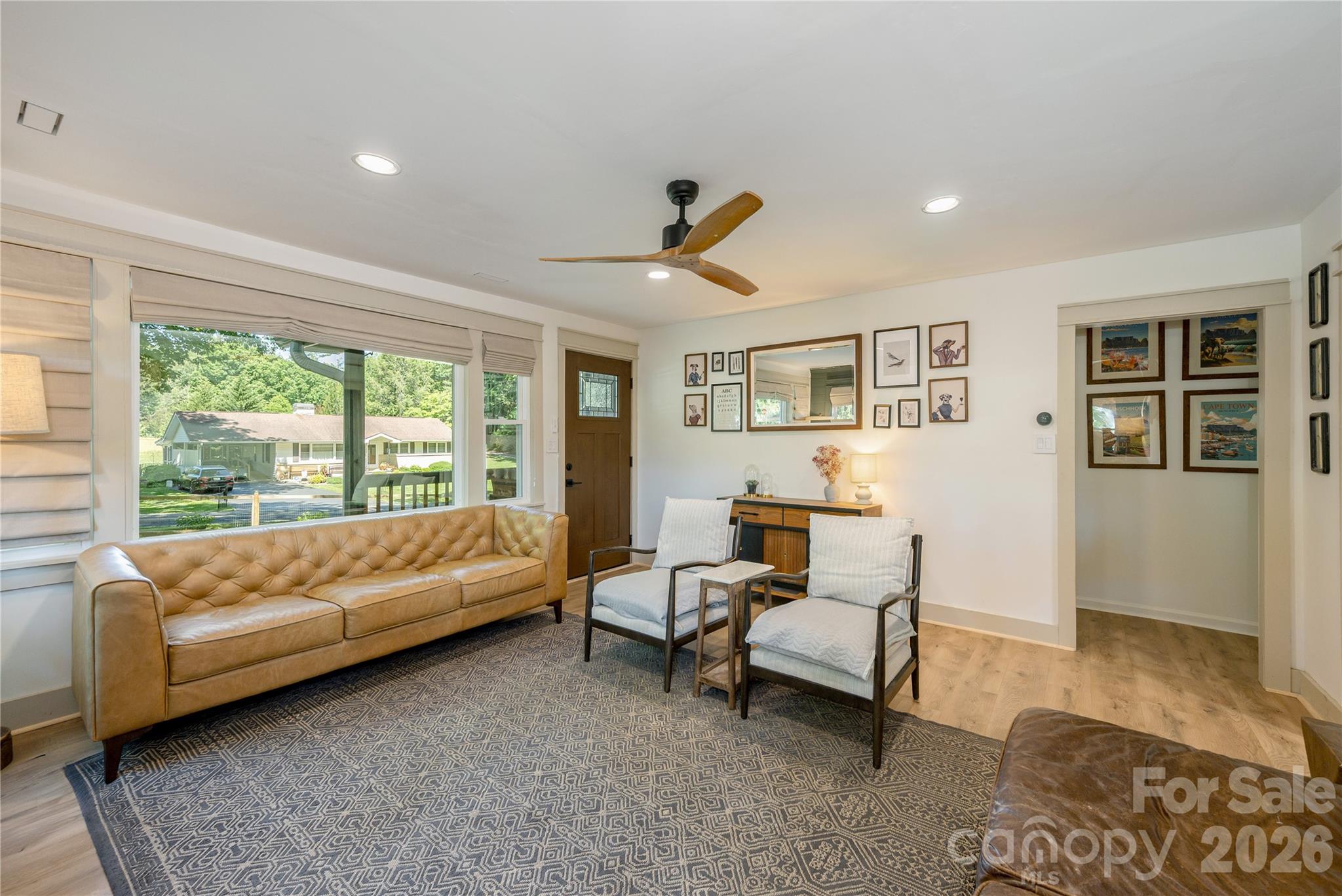 40 Dove Haven Lane