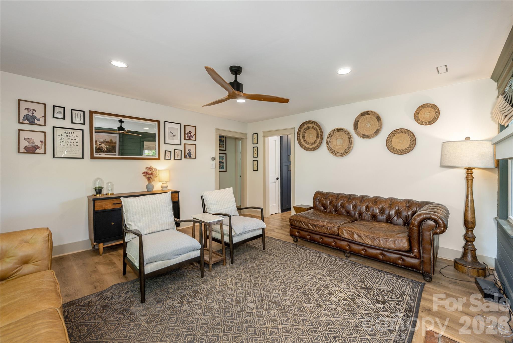 40 Dove Haven Lane