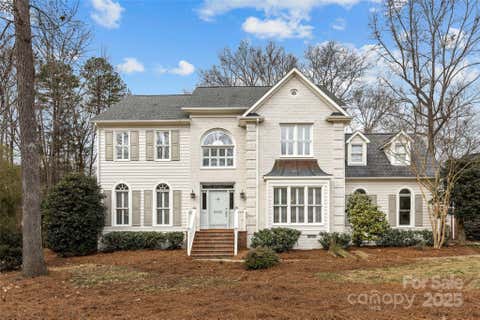 Photo for 6604 Morrowick Circle Drive