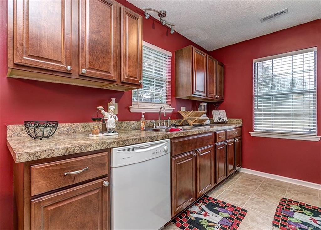 Morris Farms - Residential