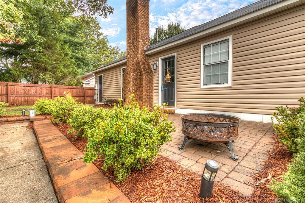 Morris Farms - Residential