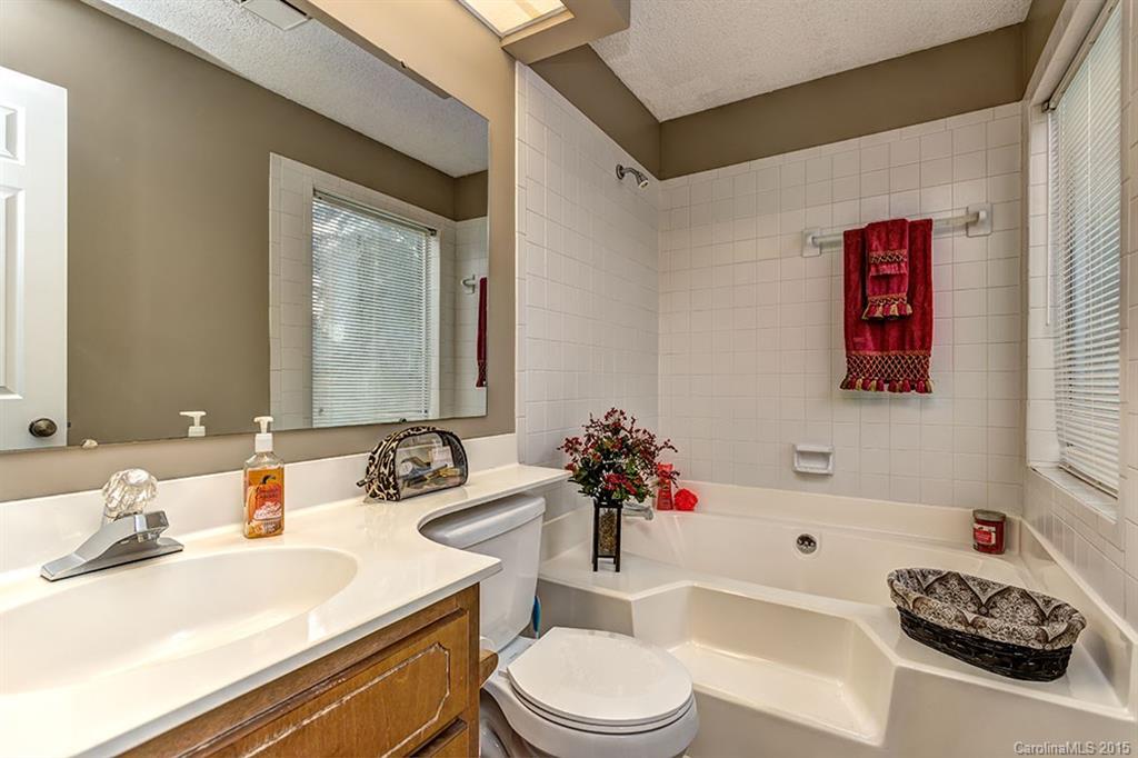 Morris Farms - Residential