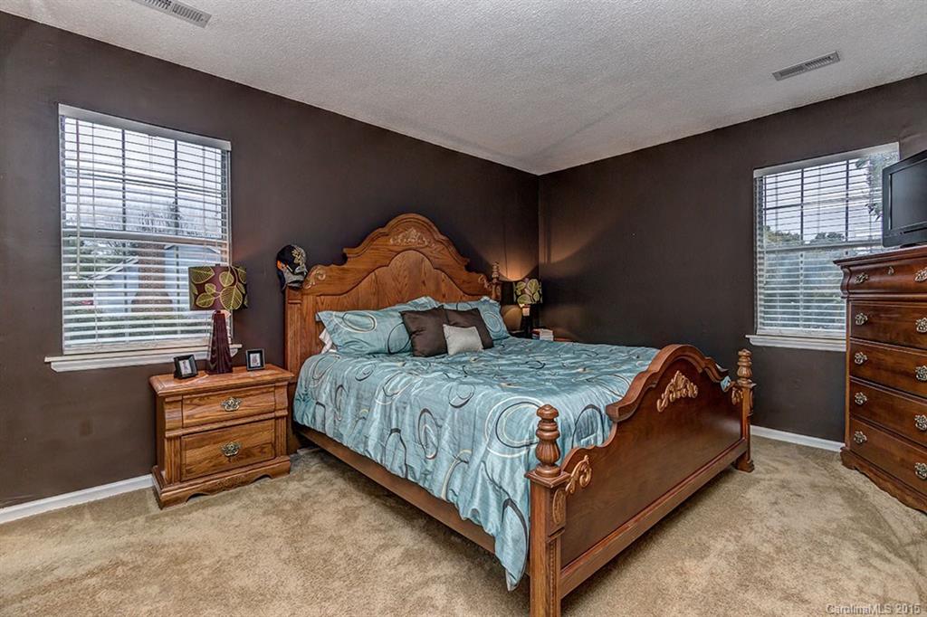 Morris Farms - Residential