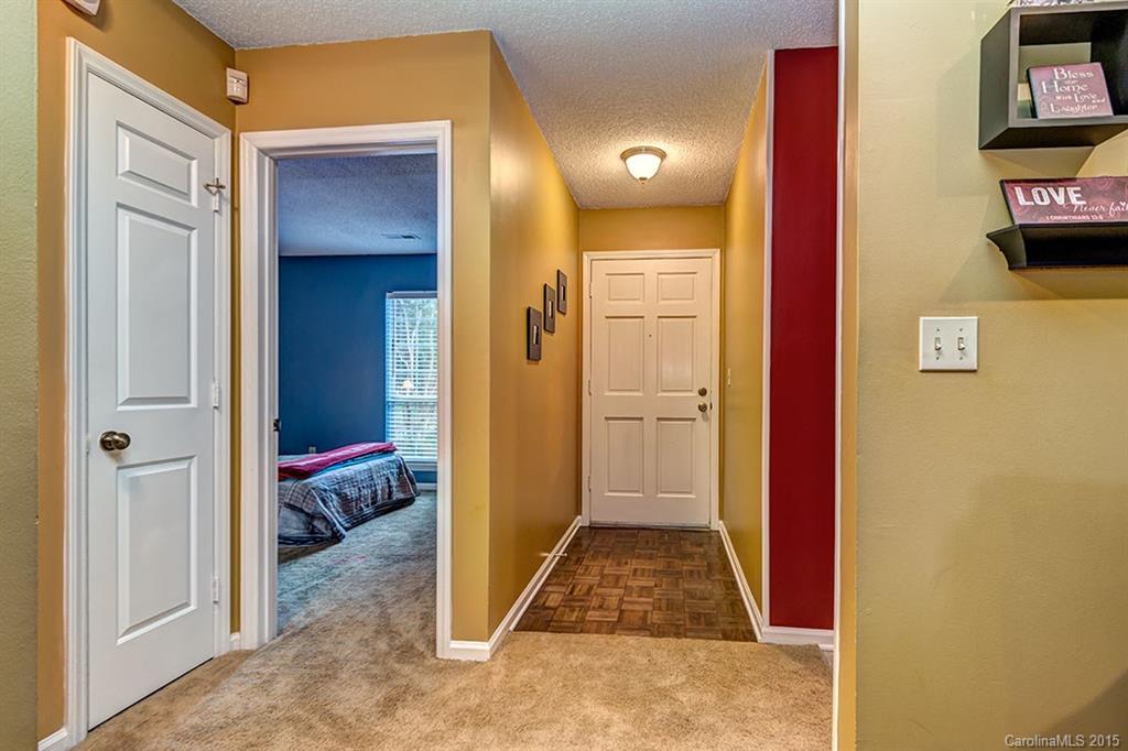 Morris Farms - Residential