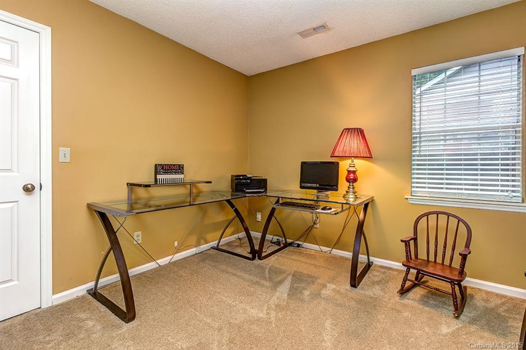 Morris Farms - Residential