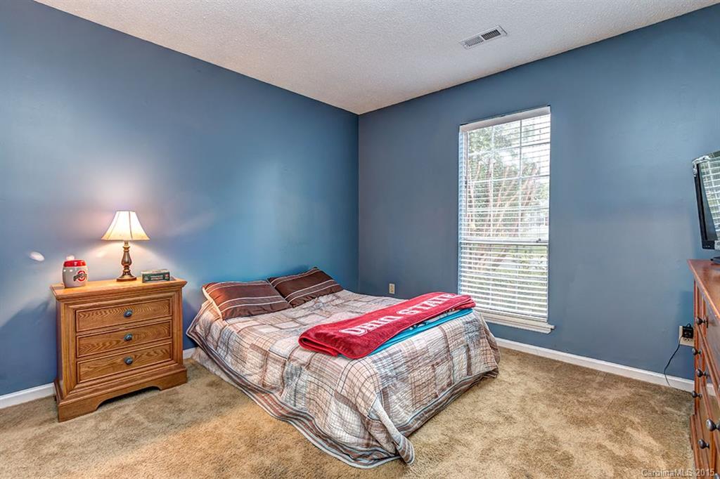 Morris Farms - Residential