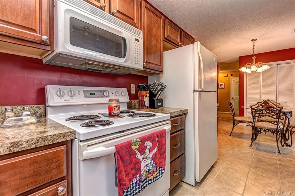 Morris Farms - Residential