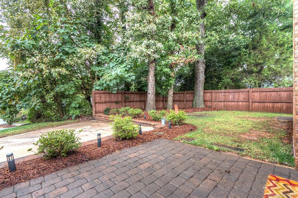 Morris Farms - Residential