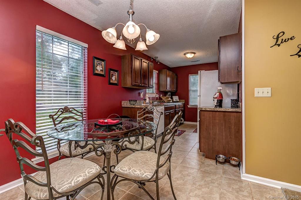 Morris Farms - Residential