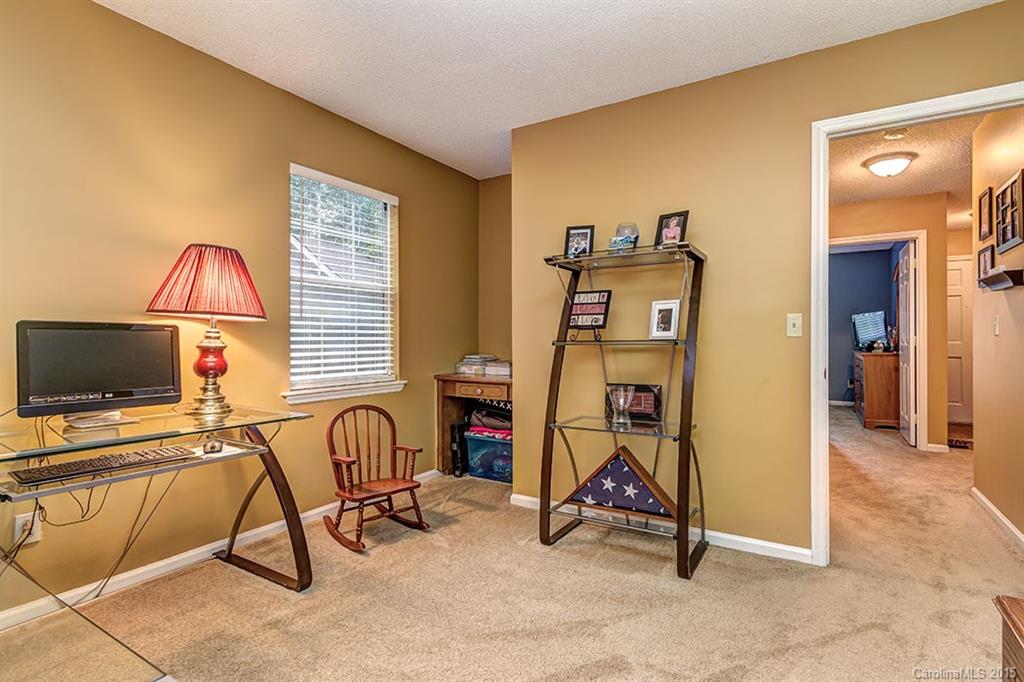 Morris Farms - Residential