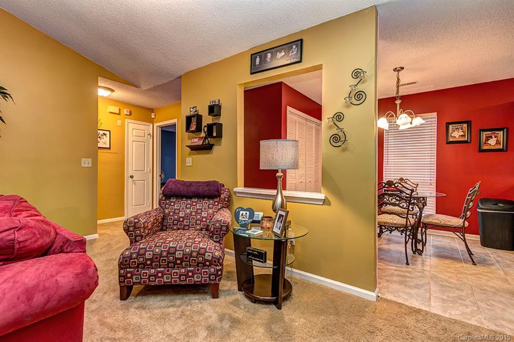 Morris Farms - Residential