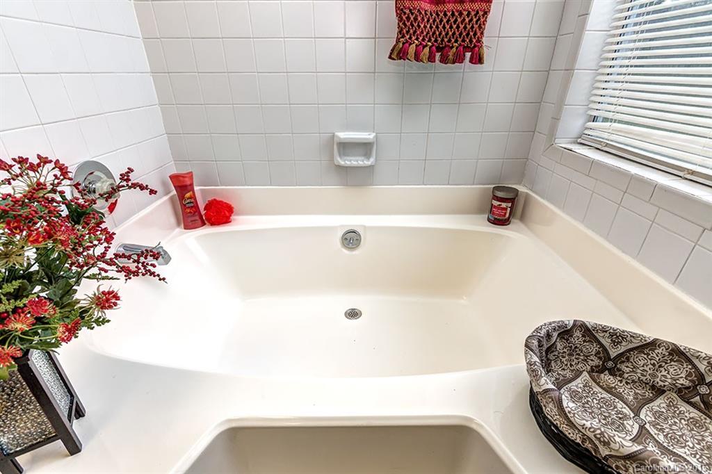 Morris Farms - Residential