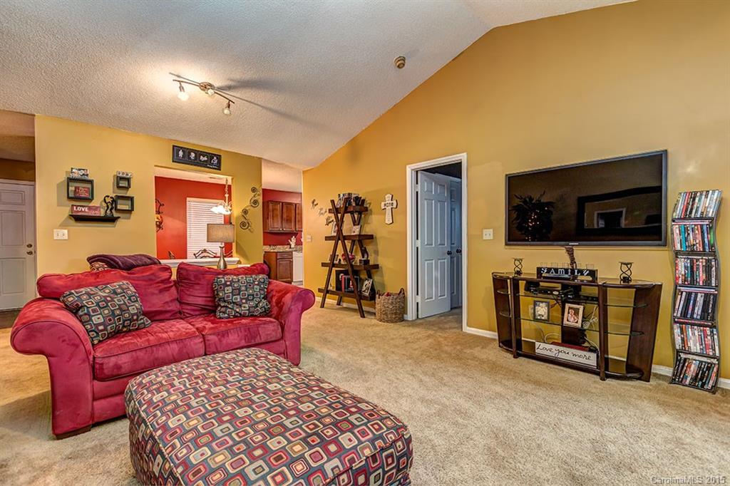 Morris Farms - Residential