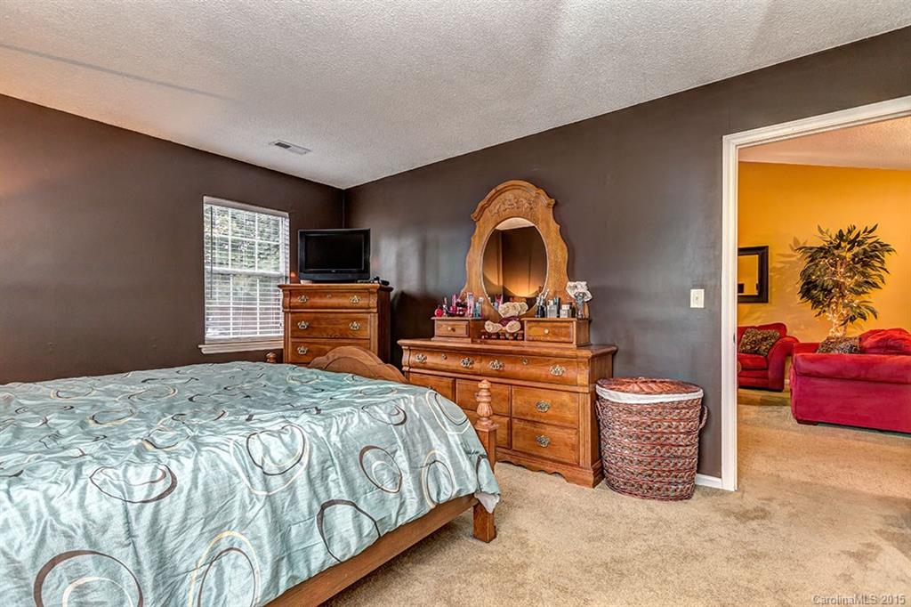 Morris Farms - Residential