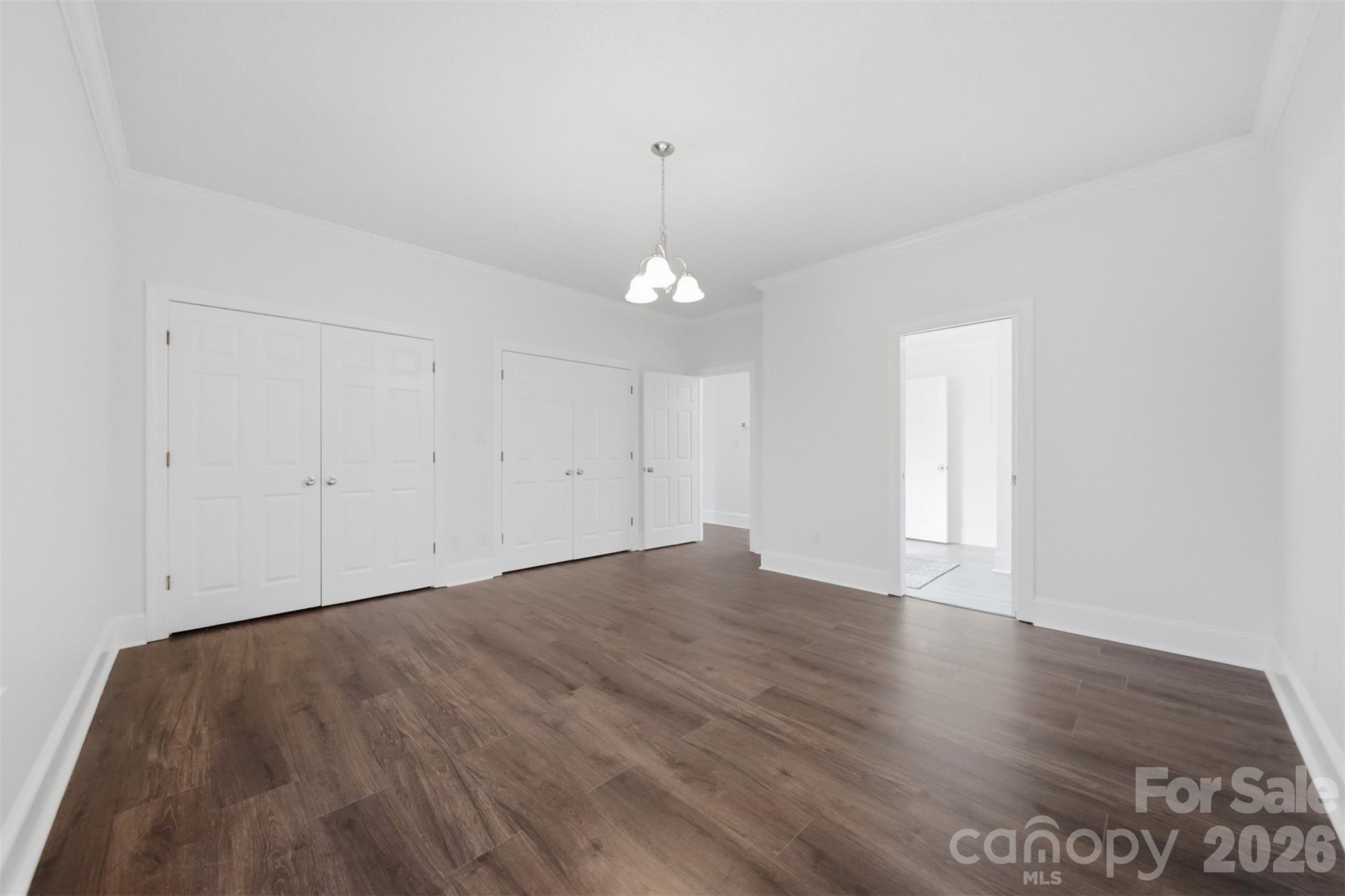 Rock Barn - Residential