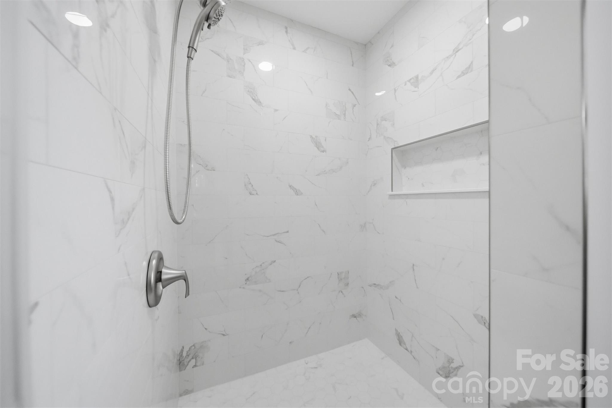 Rock Barn - Residential