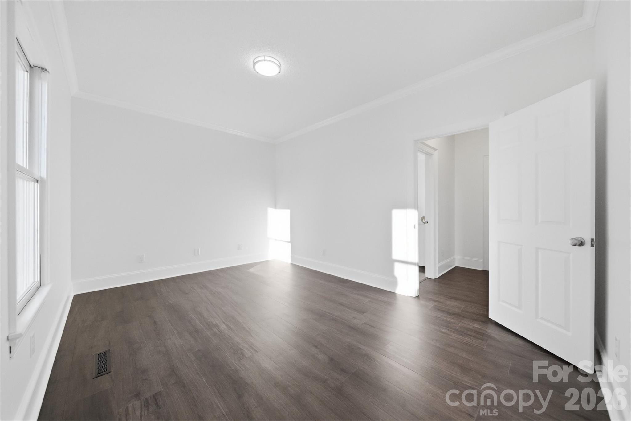 Rock Barn - Residential