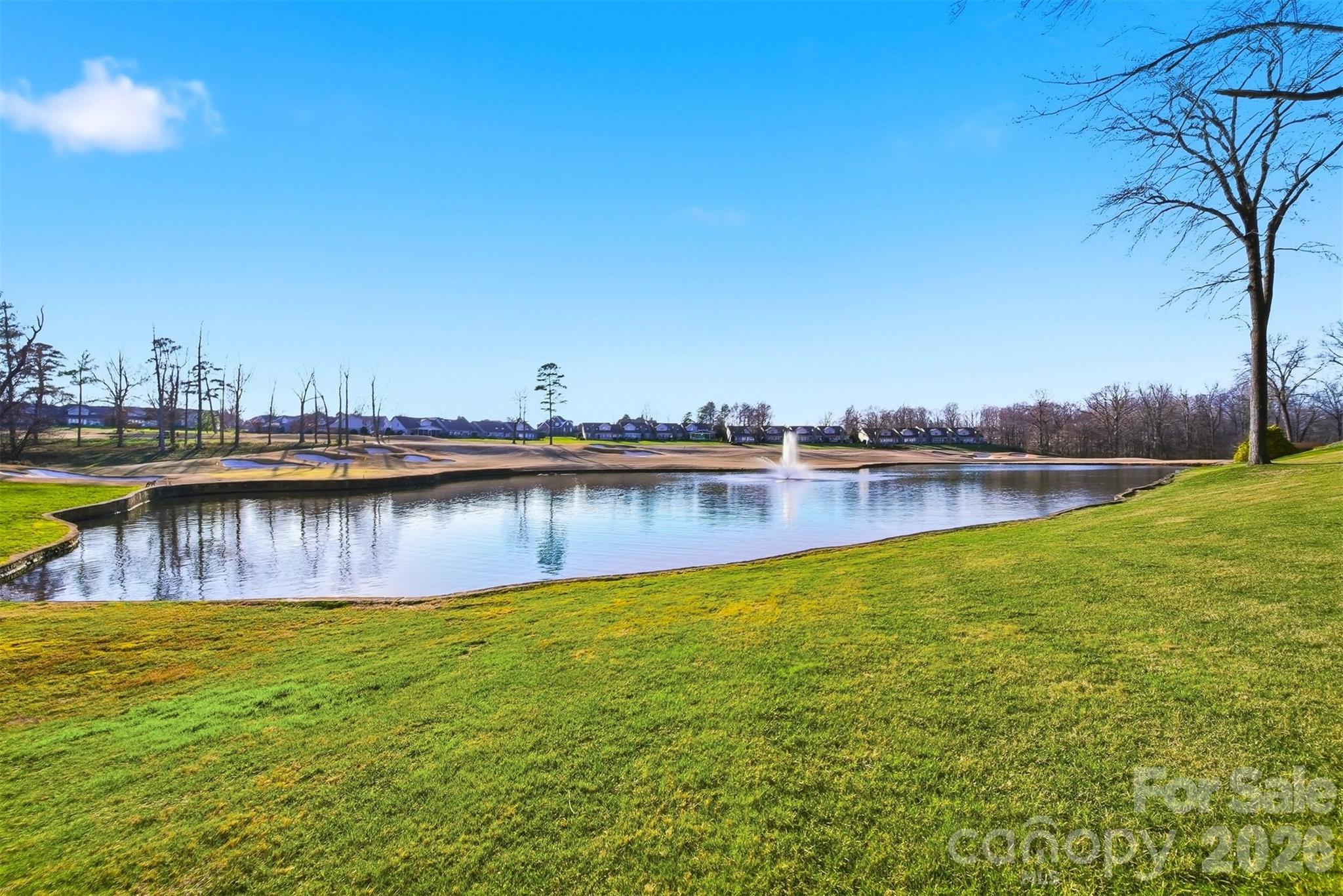Rock Barn - Residential