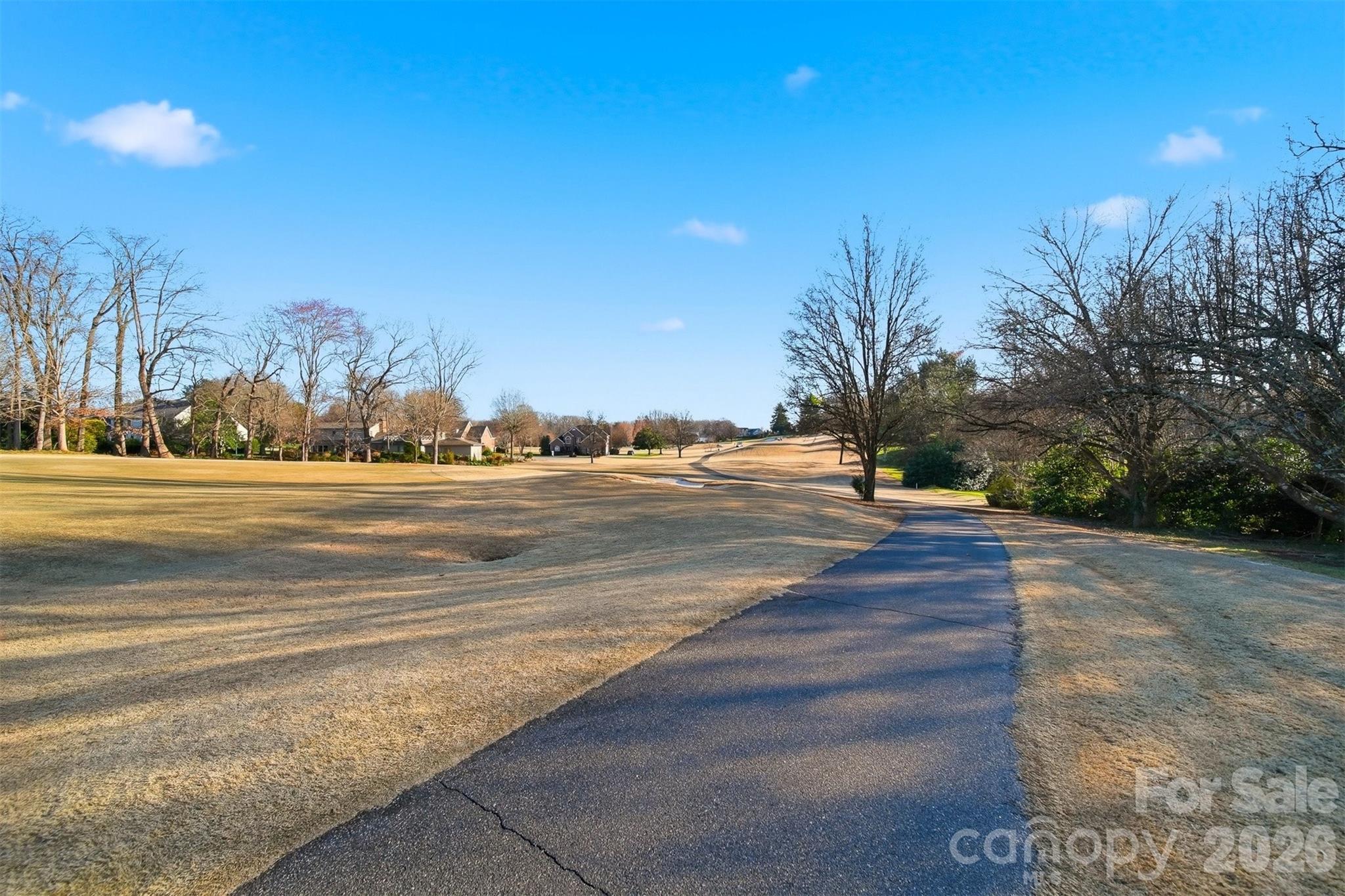Rock Barn - Residential