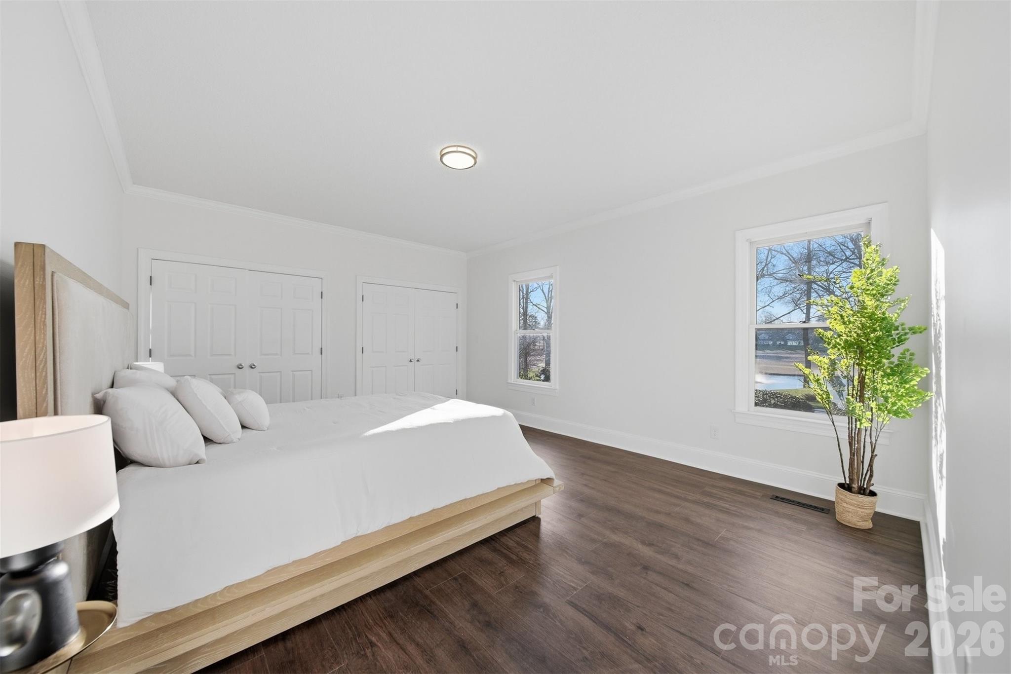 Rock Barn - Residential