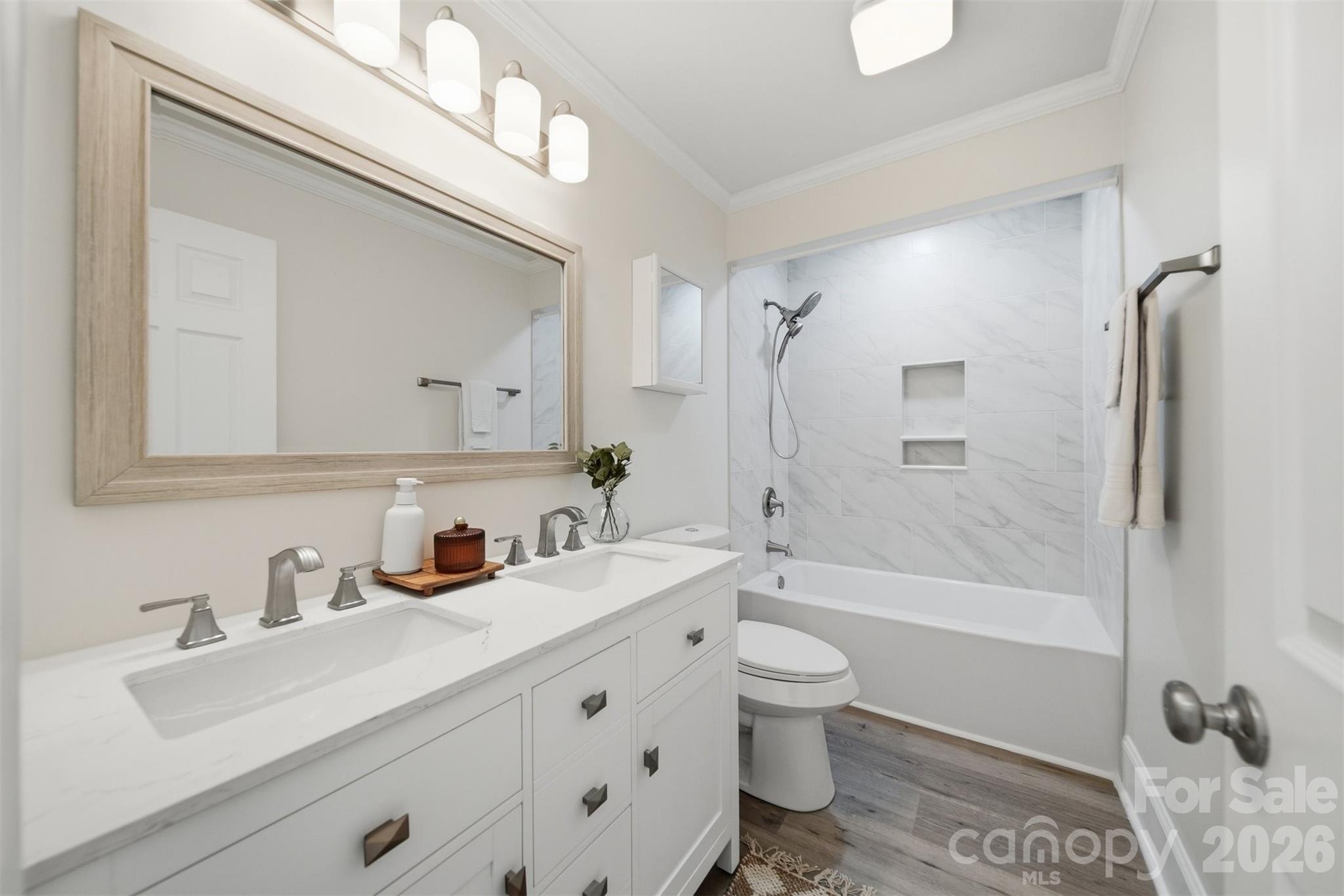 Rock Barn - Residential