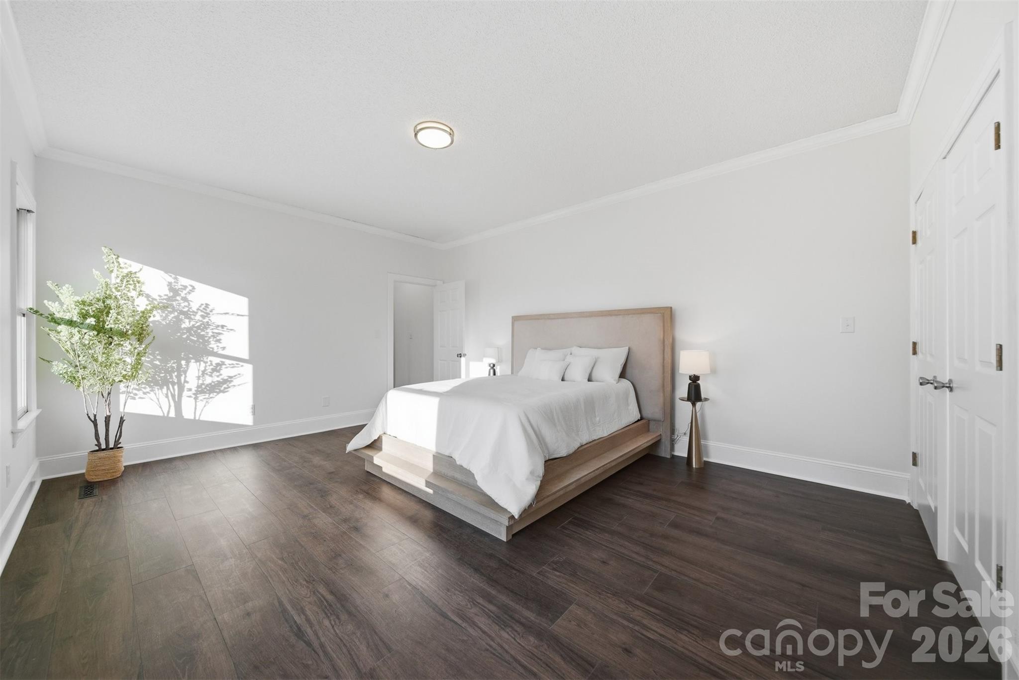 Rock Barn - Residential