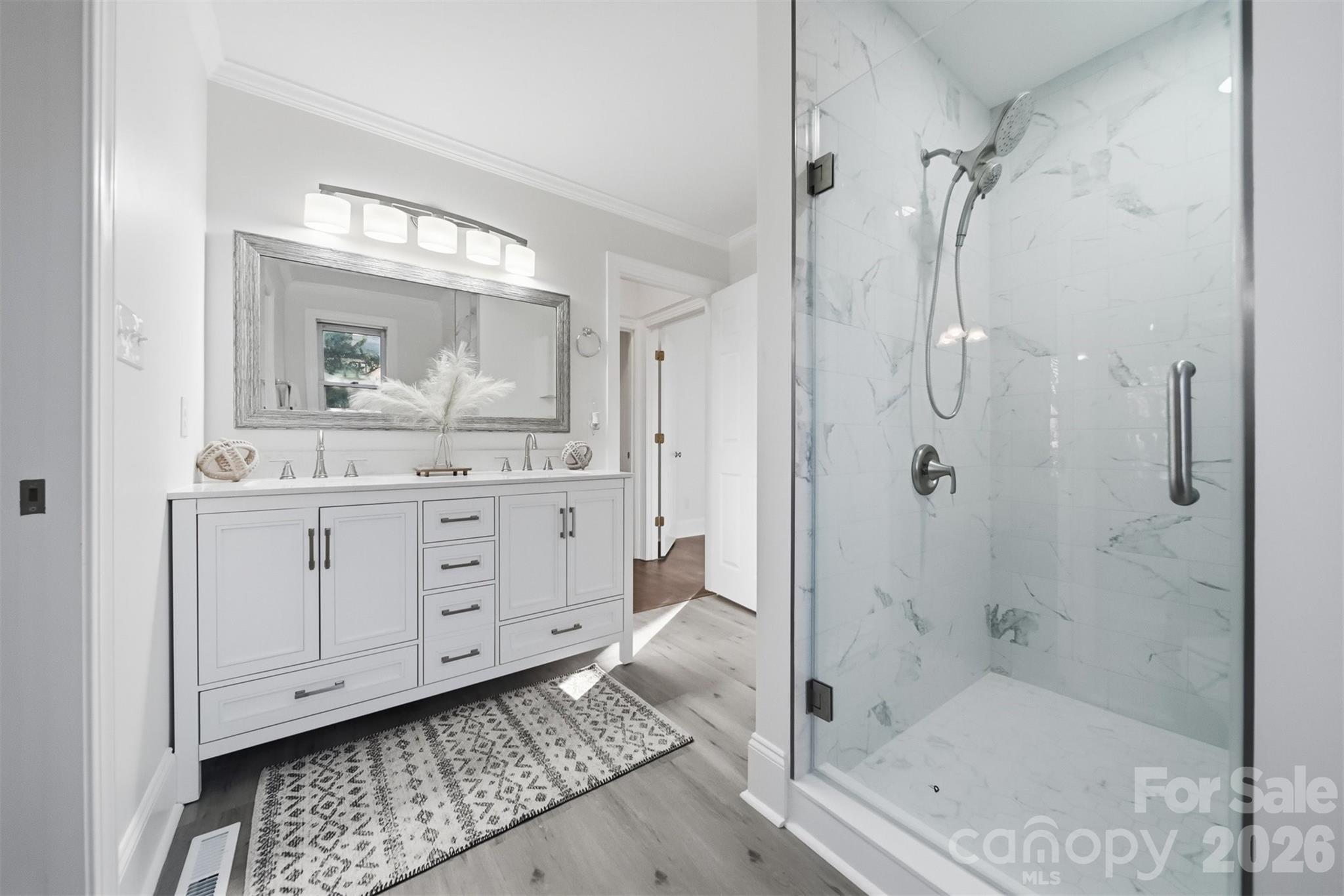 Rock Barn - Residential