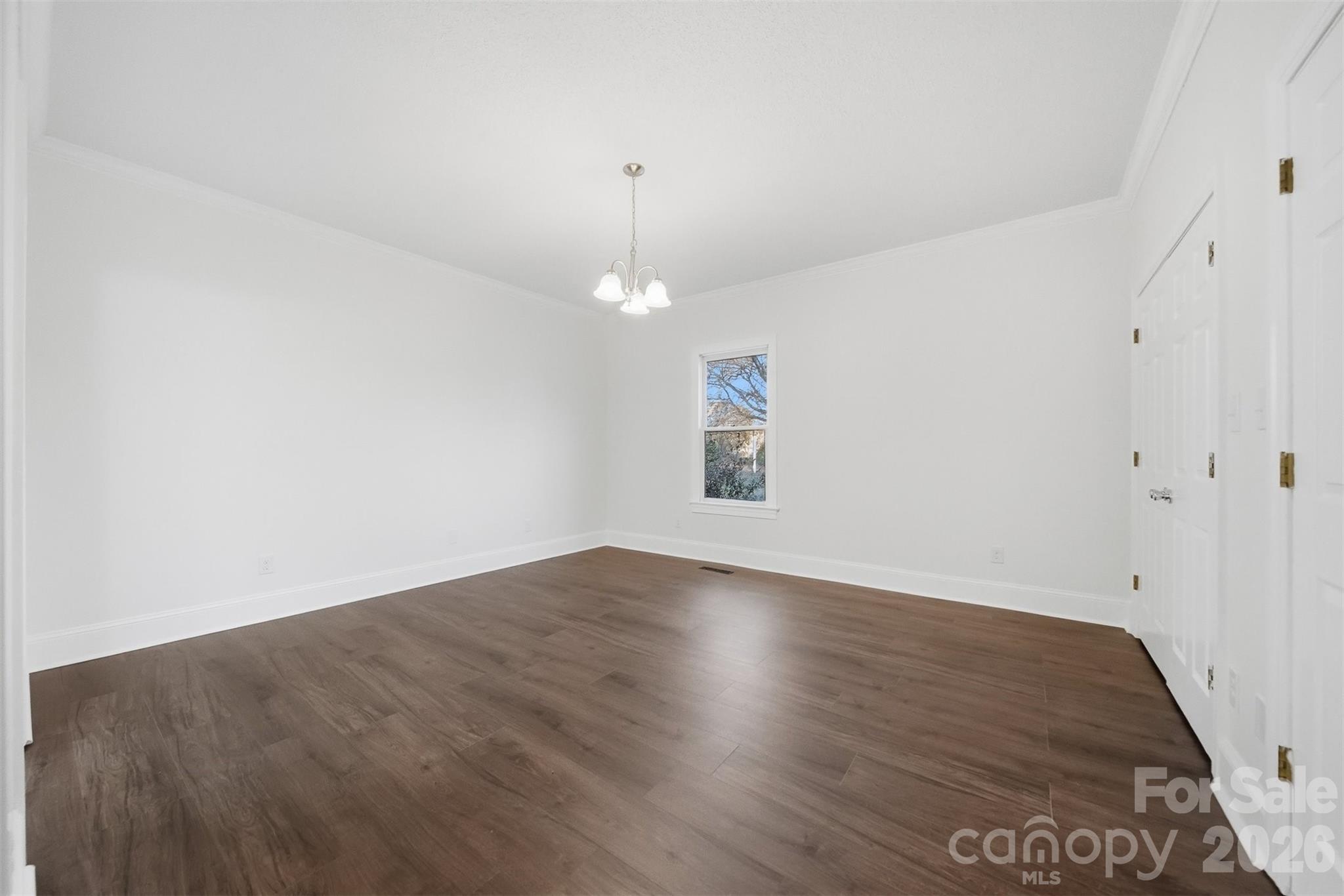 Rock Barn - Residential