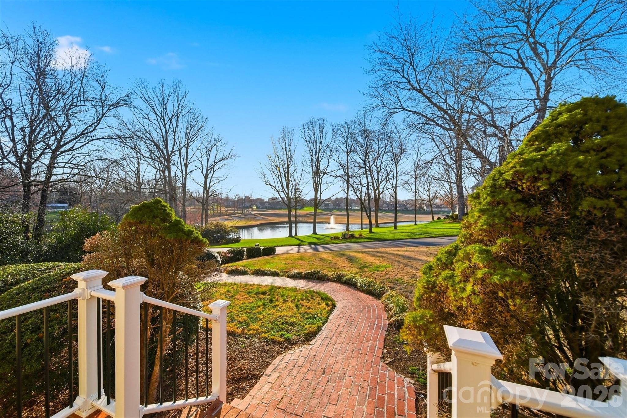 Rock Barn - Residential