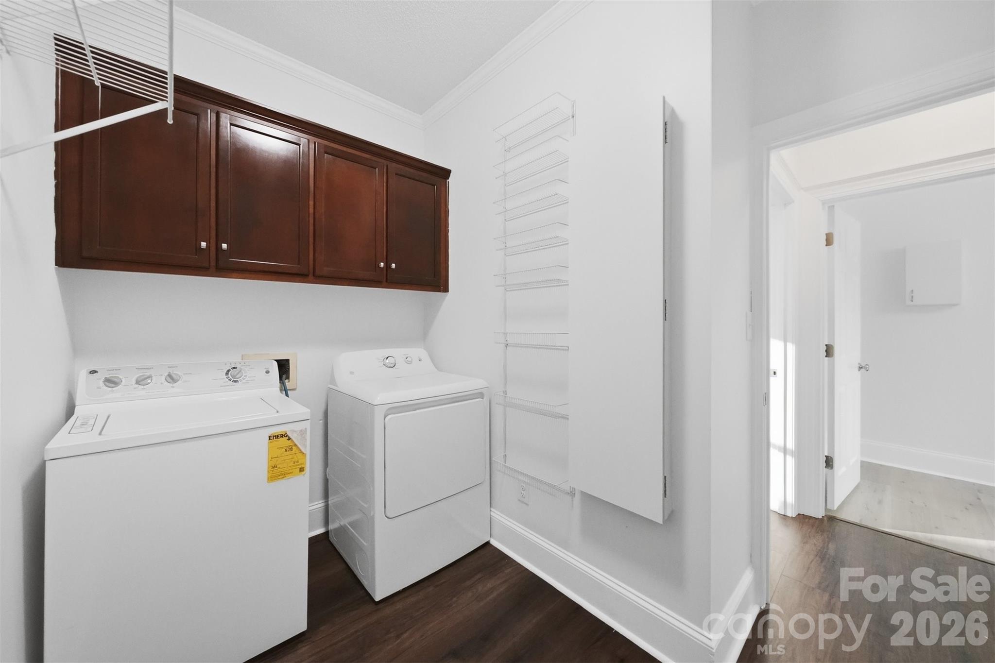 Rock Barn - Residential