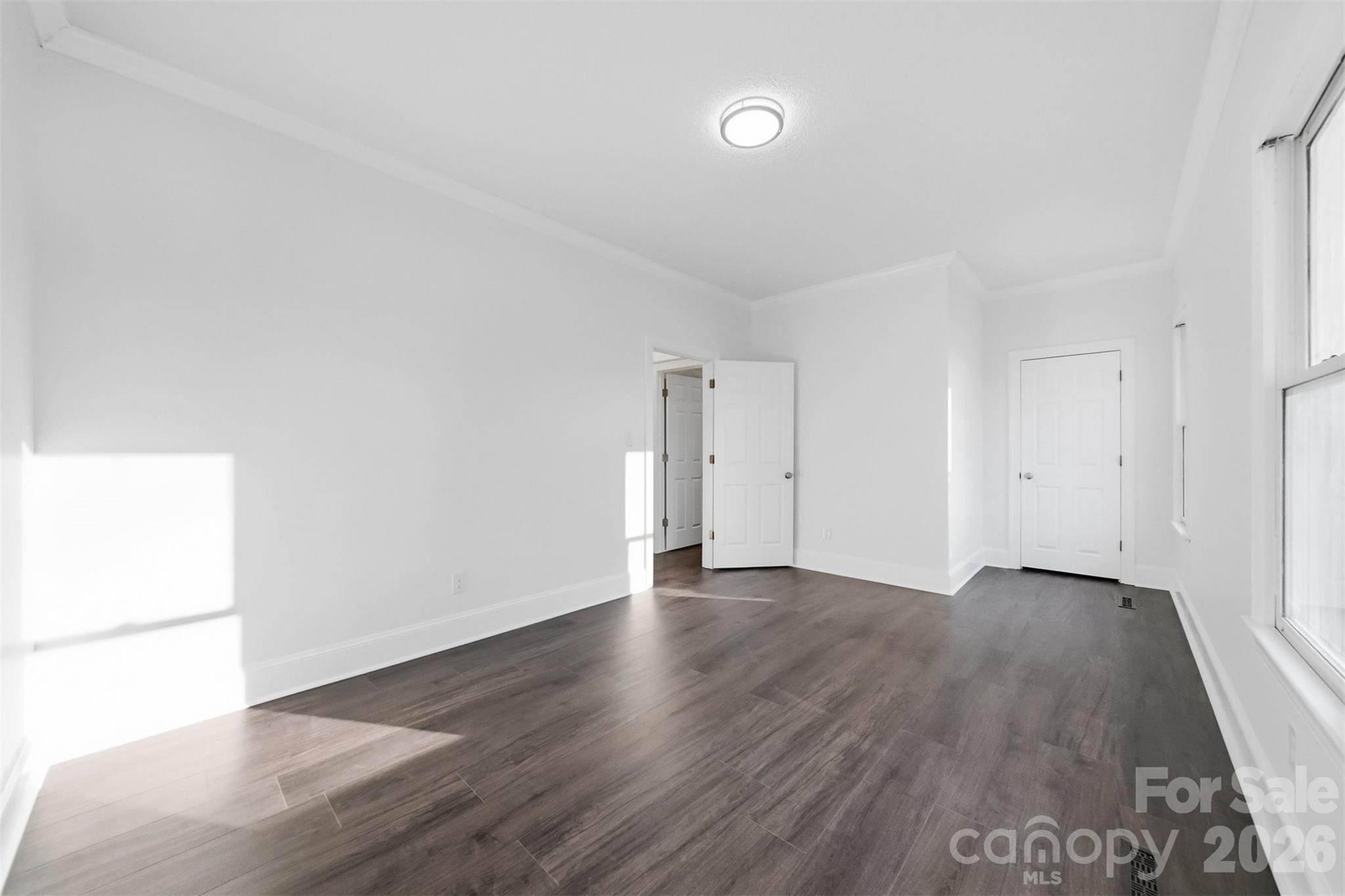 Rock Barn - Residential