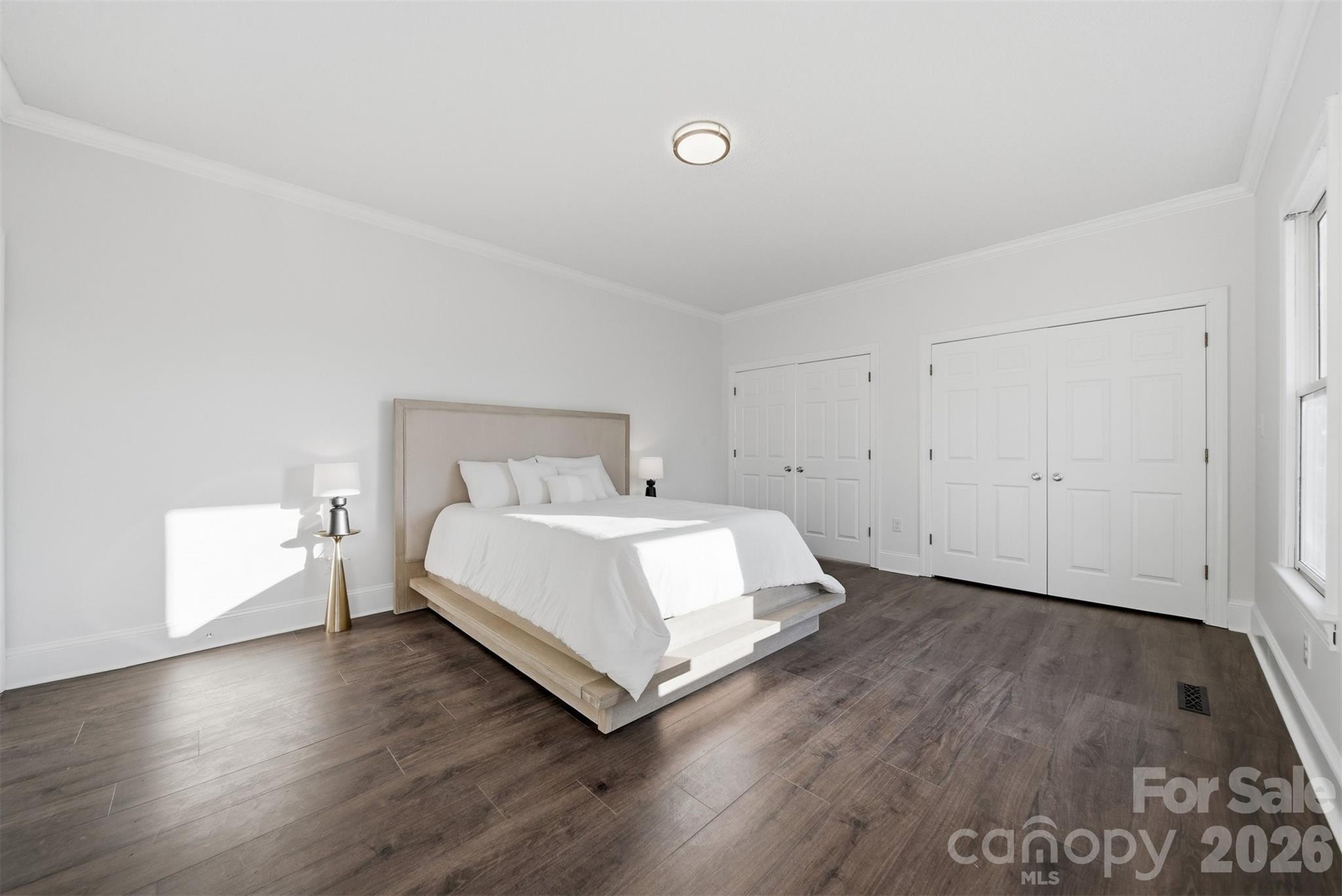 Rock Barn - Residential