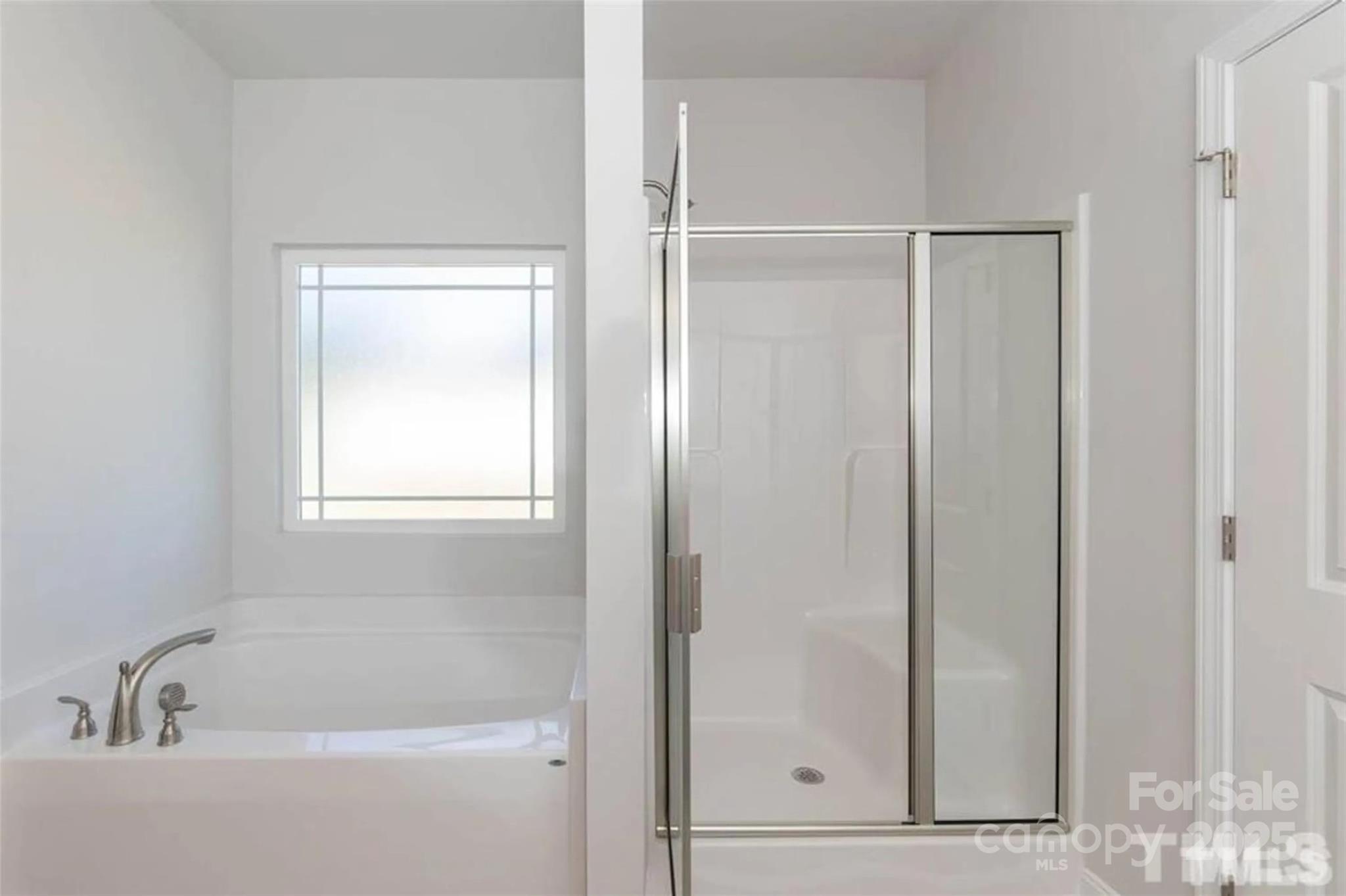 Swann Hills - Residential