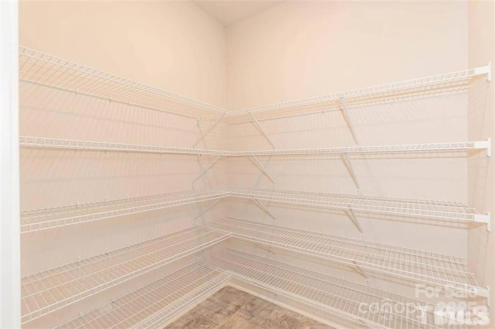 Swann Hills - Residential