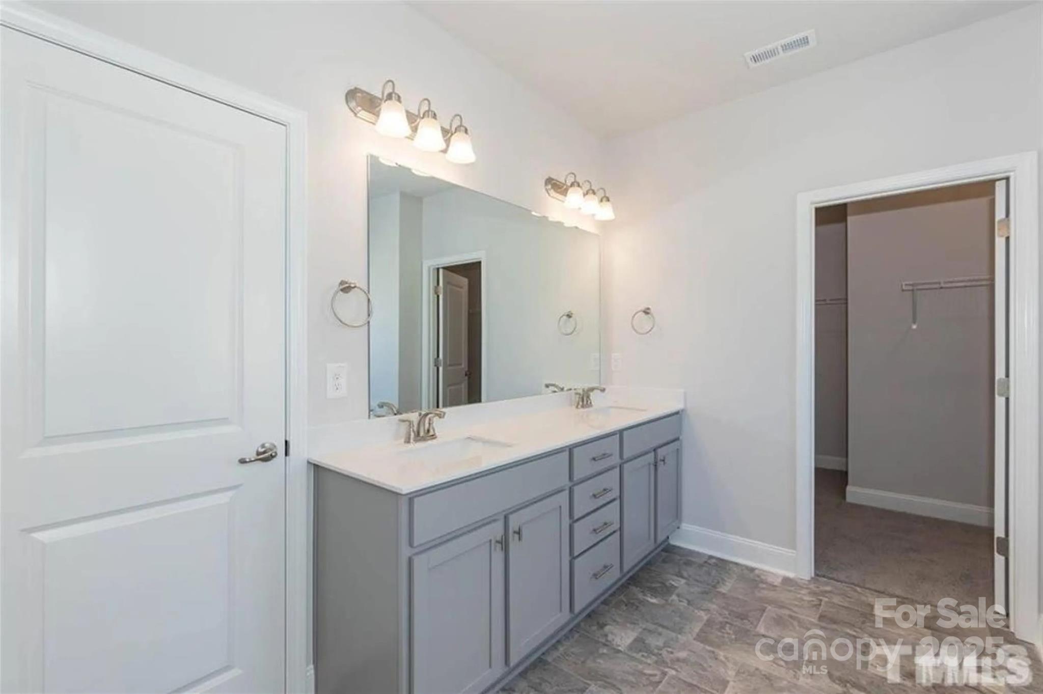 Swann Hills - Residential