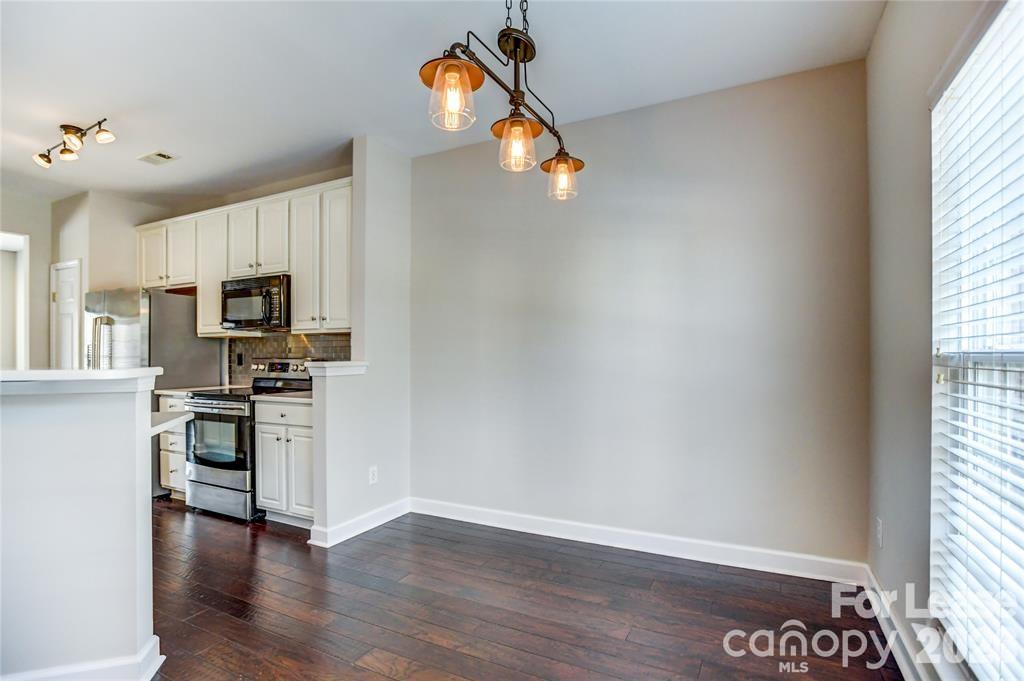 19030 Natalie Michelle Lane