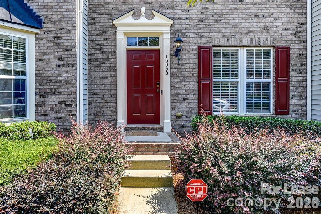 19030 Natalie Michelle Lane