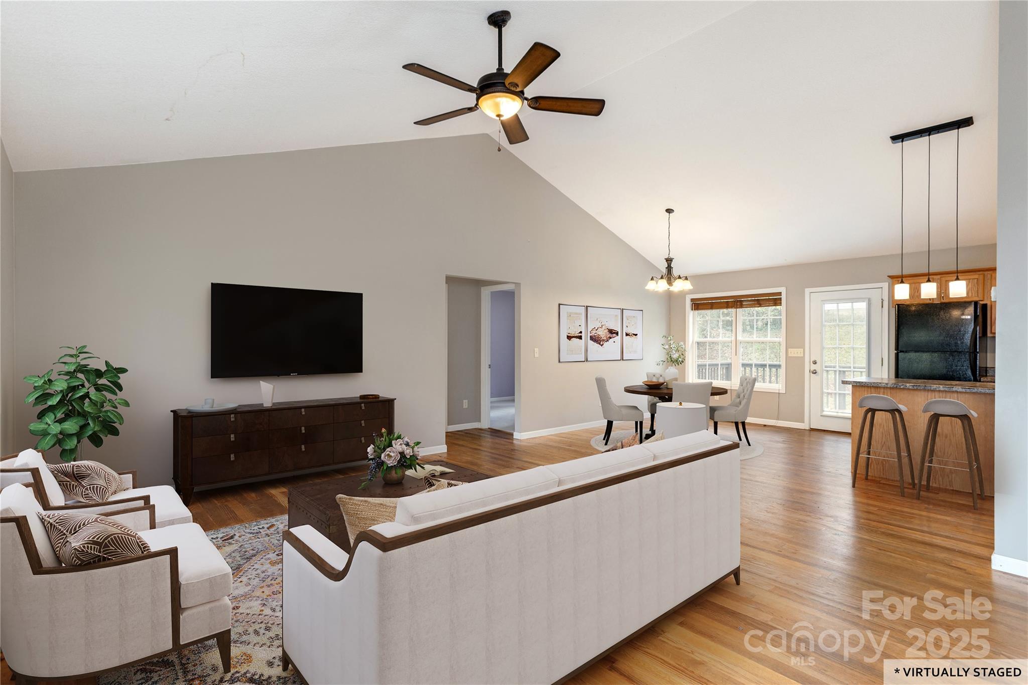 190 Temple Church Road