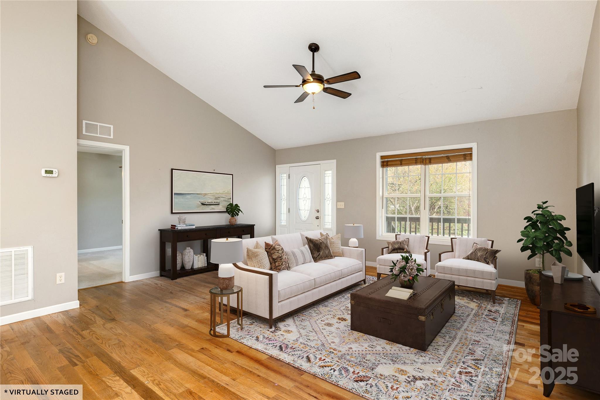 190 Temple Church Road