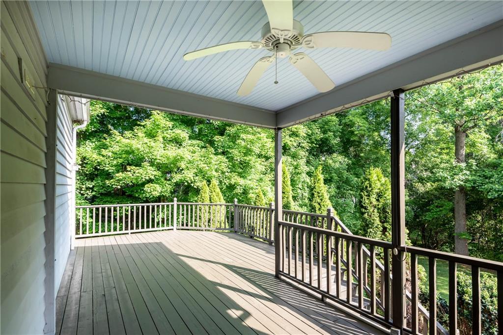 Shuford Allison - Residential