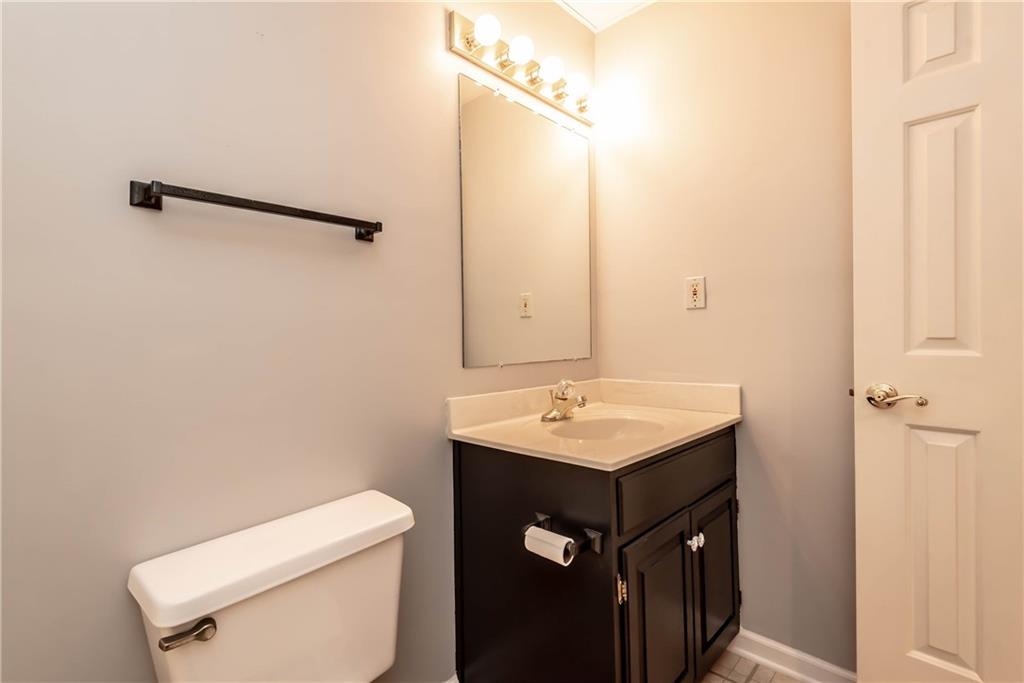 Shuford Allison - Residential