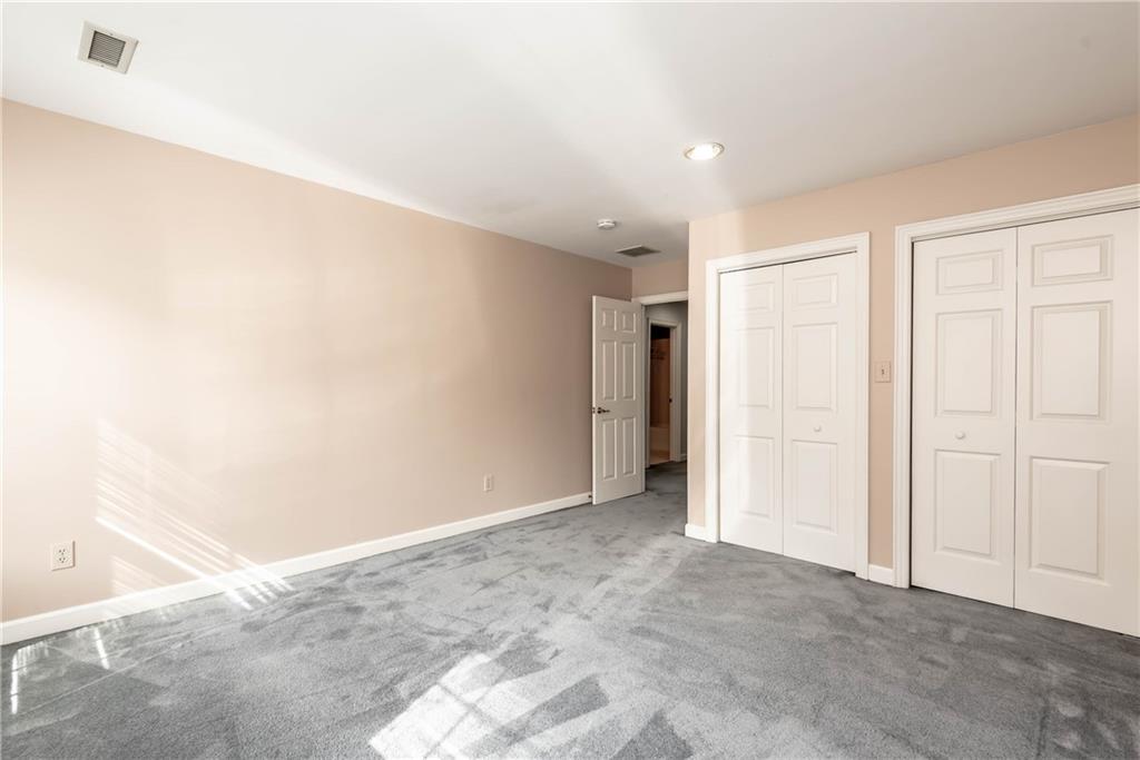 Shuford Allison - Residential