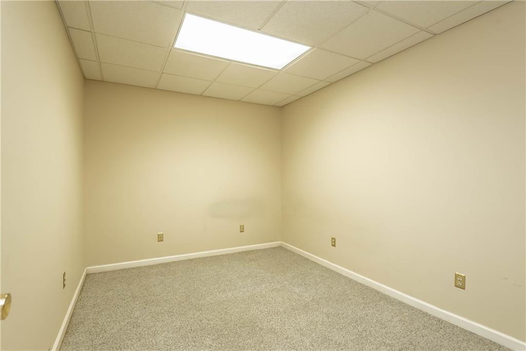 Shuford Allison - Residential