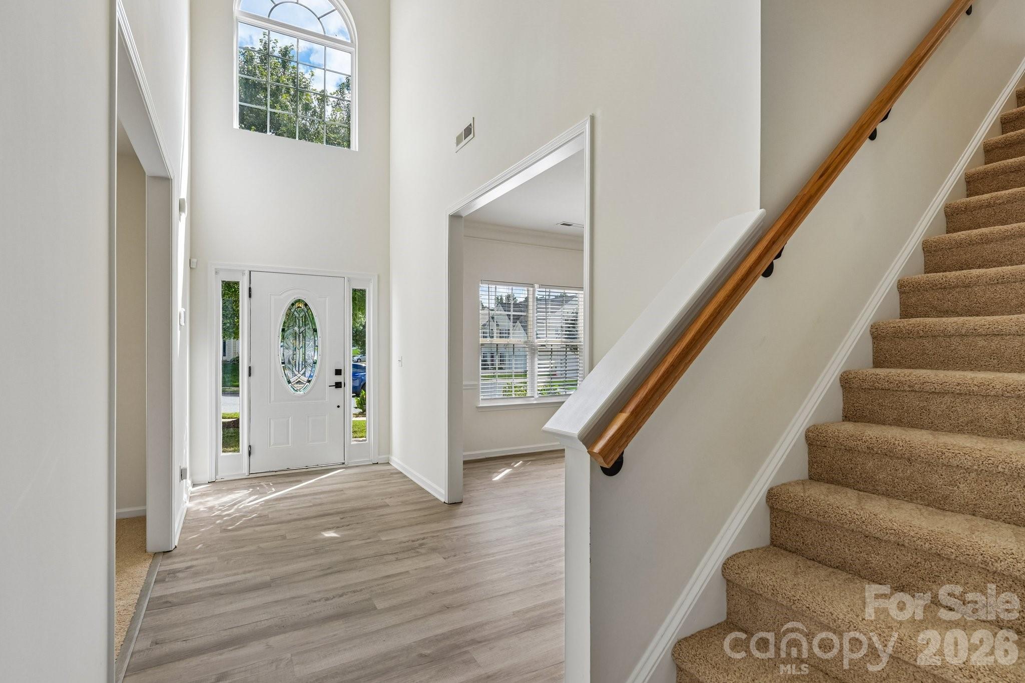 9621 Rothman Lane